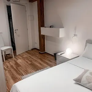 Bed & Breakfast Ma'delina, Settimo Milanese