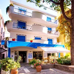 Hotel Adria