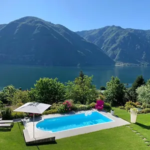 Bed & Breakfast Re' Perone, Anfo