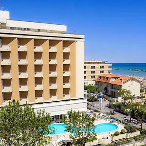 German's Hotel