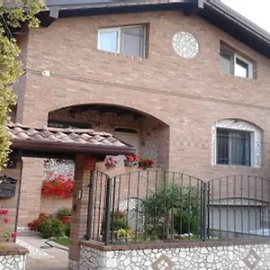 Gasthof Sosta Fiera, Rho