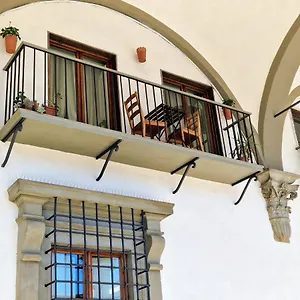 Bed & Breakfast I Rinascimenti