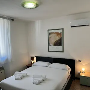 Casa Carlotta Affittacamere
