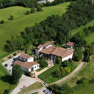 Bed & Breakfast Corte Delle Rose, Castiglione Delle Stiviere