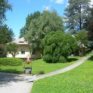 Il Colombe Bed & Breakfast